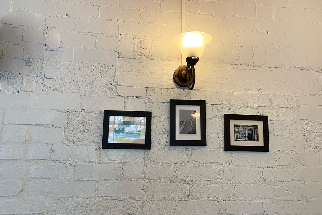 Milazo Restaurant Elsternwick VIC 